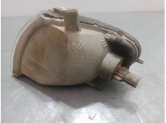 Recambio de intermitente delantero derecho para hyundai accent i (x-3) 1.5 i 12v referencia OEM IAM    2