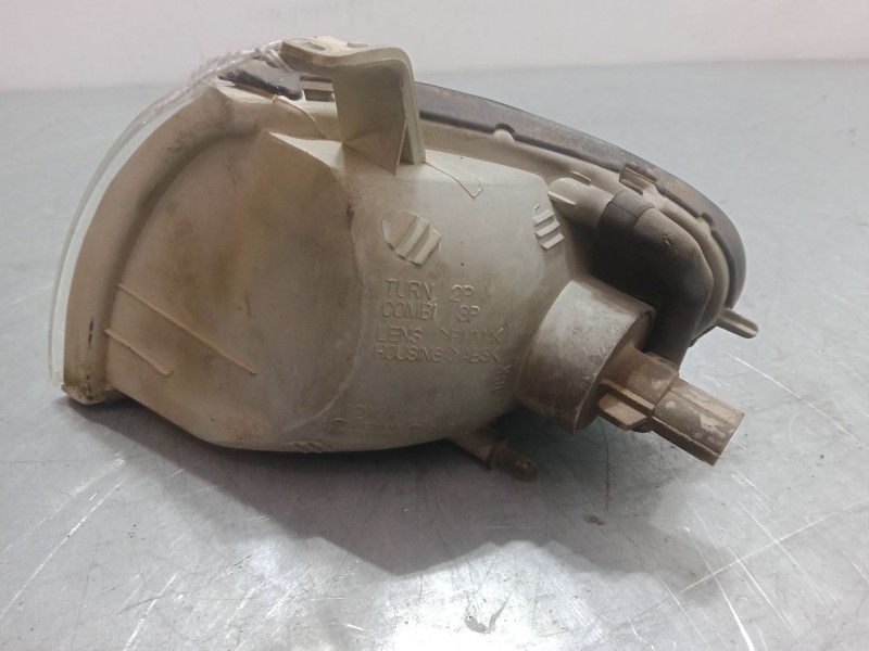 Recambio de intermitente delantero derecho para hyundai accent i (x-3) 1.5 i 12v referencia OEM IAM   