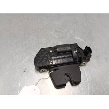 CERRADURA MALETERO / PORTON 9151487499 