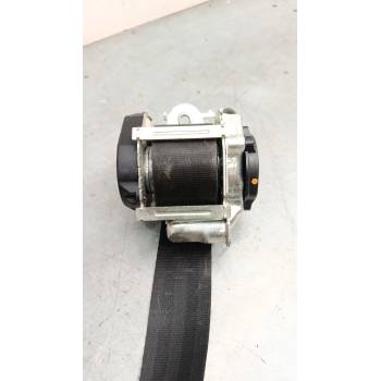 CINTURON SEGURIDAD DELANTERO IZQUIERDO 98183102XX 635517700A 