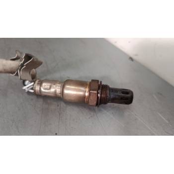 SONDA LAMBDA 