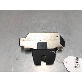 CERRADURA MALETERO / PORTON 9151487499 