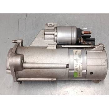 MOTOR ARRANQUE 068911024l 