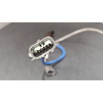 SONDA LAMBDA 