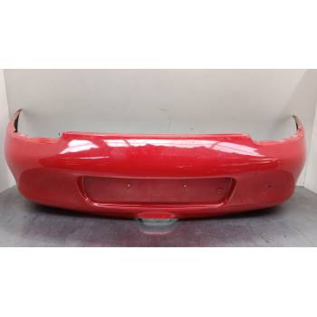 PARAGOLPES TRASERO 98650541101 98650541100 