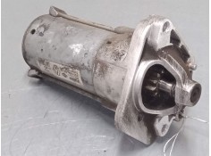 Recambio de motor arranque para nissan qashqai i (j10, nj10) 1.5 dci referencia OEM IAM 2G31828DN3A 233003329R 