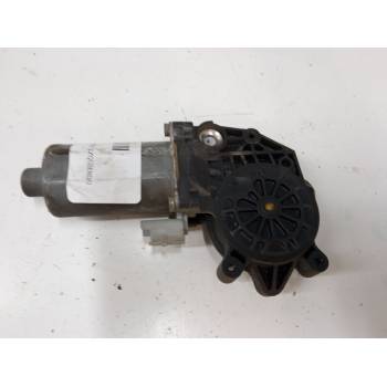 MOTOR ELEVALUNA DELANTERO IZQUIERDO 