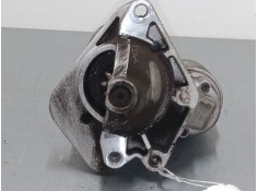Recambio de motor arranque para nissan qashqai i (j10, nj10) 1.5 dci referencia OEM IAM 2G31828DN3A 233003329R  2