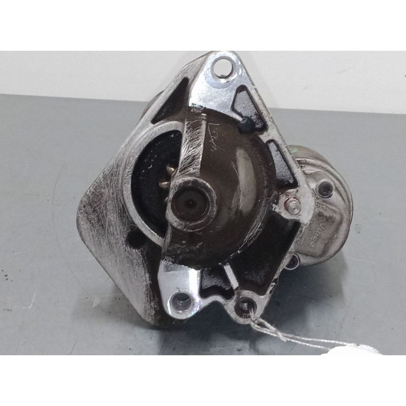 Recambio de motor arranque para nissan qashqai i (j10, nj10) 1.5 dci referencia OEM IAM 2G31828DN3A 233003329R 