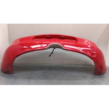 PARAGOLPES TRASERO 98650541101 98650541100 
