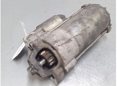 Recambio de motor arranque para ford mondeo iv (ba7) 2.0 tdci referencia OEM IAM 6G9N11000FA  