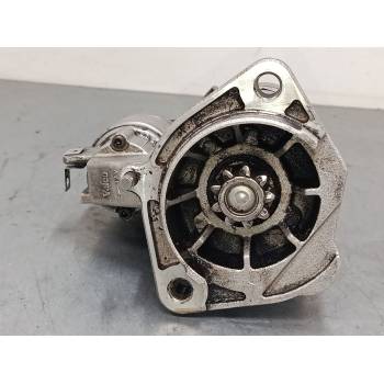 MOTOR ARRANQUE 068911024l 