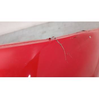PARAGOLPES TRASERO 98650541101 98650541100 