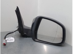 Recambio de retrovisor electrico derecho para ford mondeo iv (ba7) 2.0 tdci referencia OEM IAM   