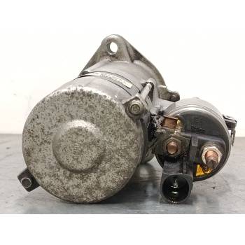 MOTOR ARRANQUE 068911024l 