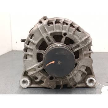 ALTERNADOR 9678048880 
