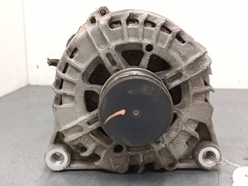 ALTERNADOR 9678048880 