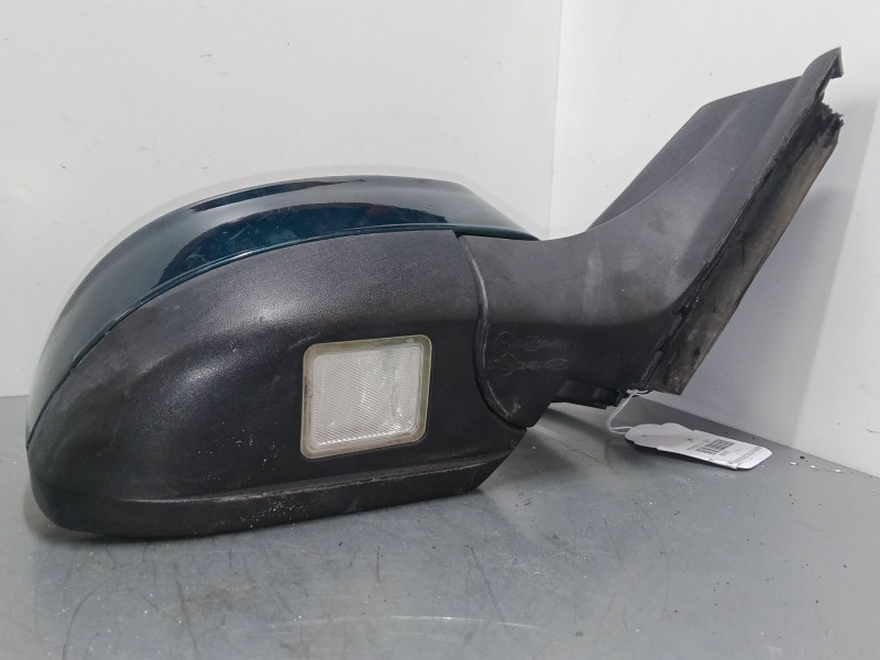 Recambio de retrovisor electrico derecho para ford mondeo iv (ba7) 2.0 tdci referencia OEM IAM   
