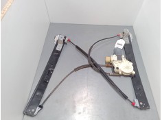 Recambio de elevalunas electrico delantero derecho para ford mondeo iv (ba7) 2.0 tdci referencia OEM IAM   