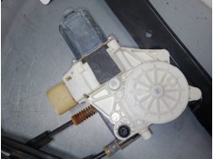 Recambio de elevalunas electrico delantero derecho para ford mondeo iv (ba7) 2.0 tdci referencia OEM IAM    2