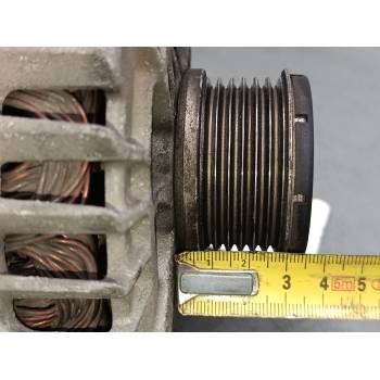ALTERNADOR 9678048880 