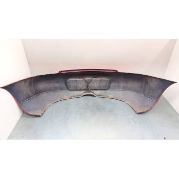 PARAGOLPES TRASERO 98650541101 98650541100 