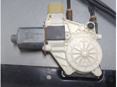 Recambio de elevalunas electrico delantero izquierdo para ford mondeo iv (ba7) 2.0 tdci referencia OEM IAM    2