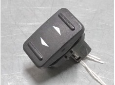 Recambio de mando elevalunas delantero derecho para ford mondeo iv (ba7) 2.0 tdci referencia OEM IAM   
