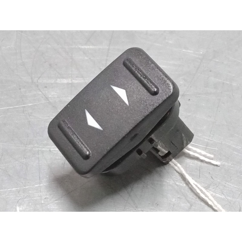 Recambio de mando elevalunas delantero derecho para ford mondeo iv (ba7) 2.0 tdci referencia OEM IAM   