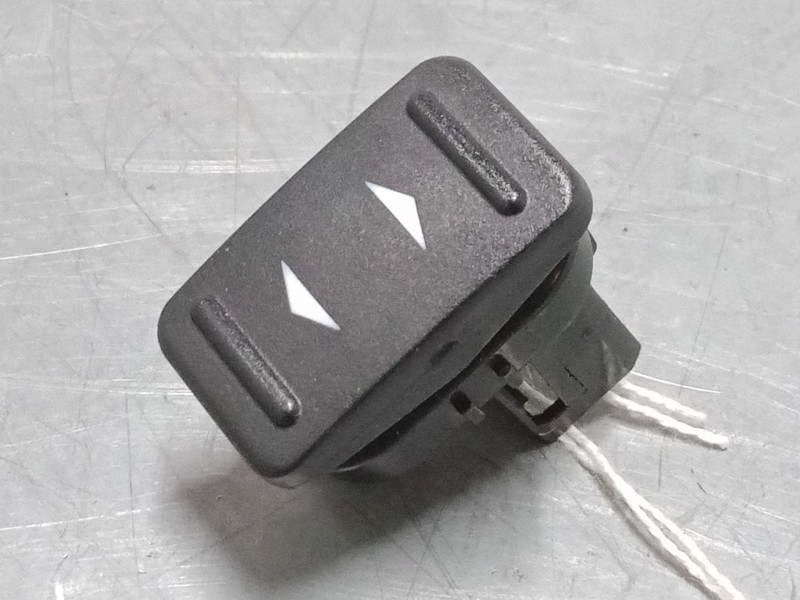 Recambio de mando elevalunas delantero derecho para ford mondeo iv (ba7) 2.0 tdci referencia OEM IAM   