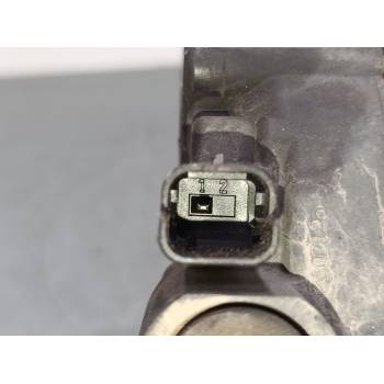 ALTERNADOR 9678048880 