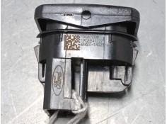 Recambio de mando elevalunas delantero derecho para ford mondeo iv (ba7) 2.0 tdci referencia OEM IAM    2