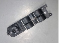 Recambio de mando elevalunas delantero izquierdo para ford mondeo iv (ba7) 2.0 tdci referencia OEM IAM   