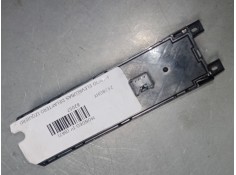 Recambio de mando elevalunas delantero izquierdo para ford mondeo iv (ba7) 2.0 tdci referencia OEM IAM    2