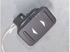 Recambio de mando elevalunas trasero derecho para ford mondeo iv (ba7) 2.0 tdci referencia OEM IAM   