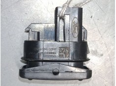 Recambio de mando elevalunas trasero derecho para ford mondeo iv (ba7) 2.0 tdci referencia OEM IAM    2