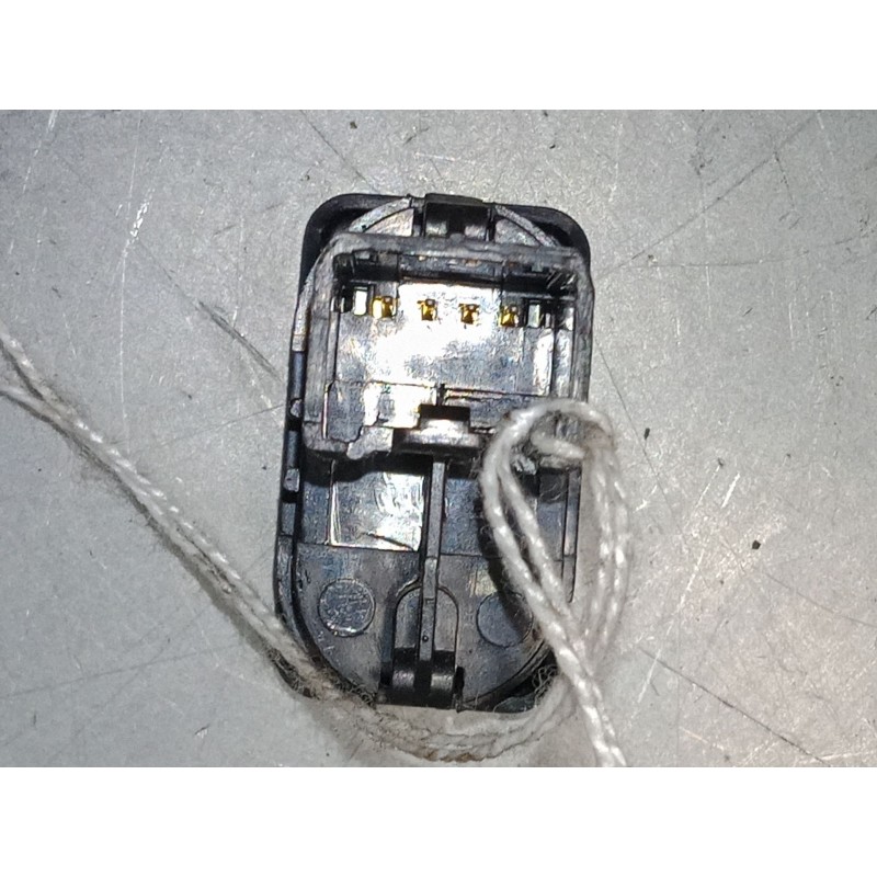 Recambio de mando elevalunas trasero derecho para ford mondeo iv (ba7) 2.0 tdci referencia OEM IAM   