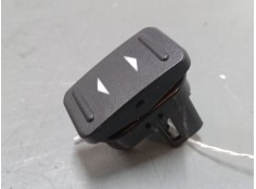 Recambio de mando elevalunas trasero izquierdo para ford mondeo iv (ba7) 2.0 tdci referencia OEM IAM   