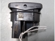 Recambio de mando elevalunas trasero izquierdo para ford mondeo iv (ba7) 2.0 tdci referencia OEM IAM    2