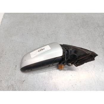 RETROVISOR ELECTRICO DERECHO 