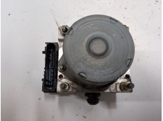 Recambio de abs para renault clio ii (bb_, cb_) 1.2 (bb0a, bb0f, bb10, bb1k, bb28, bb2d, bb2h, cb0a,... referencia OEM IAM 82002