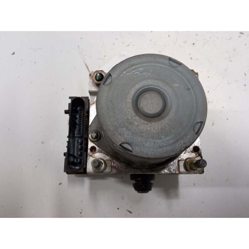 Recambio de abs para renault clio ii (bb_, cb_) 1.2 (bb0a, bb0f, bb10, bb1k, bb28, bb2d, bb2h, cb0a,... referencia OEM IAM 82002