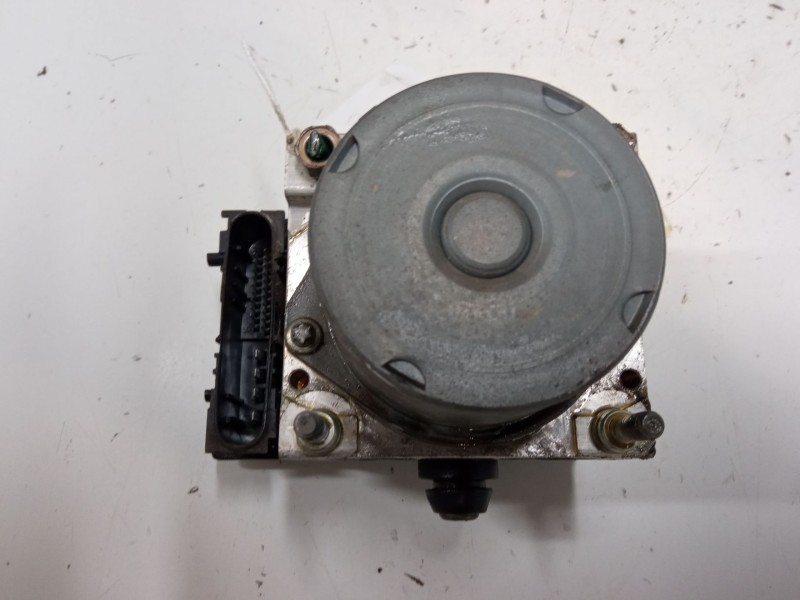 Recambio de abs para renault clio ii (bb_, cb_) 1.2 (bb0a, bb0f, bb10, bb1k, bb28, bb2d, bb2h, cb0a,... referencia OEM IAM 82002