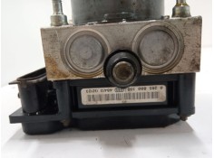 Recambio de abs para renault clio ii (bb_, cb_) 1.2 (bb0a, bb0f, bb10, bb1k, bb28, bb2d, bb2h, cb0a,... referencia OEM IAM 82002 2