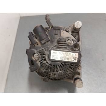 ALTERNADOR 9678048880 