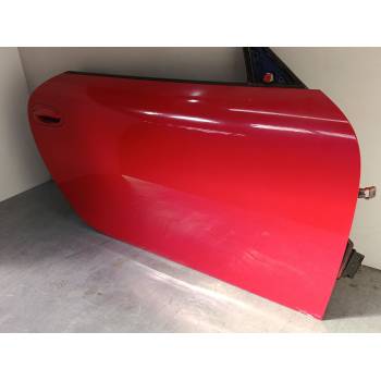PUERTA DELANTERA DERECHA 99653101202 