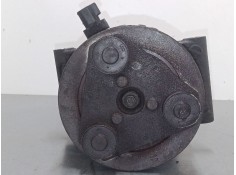 Recambio de compresor a/a para ford mondeo iv (ba7) 2.0 tdci referencia OEM IAM   