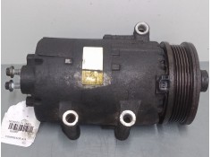 Recambio de compresor a/a para ford mondeo iv (ba7) 2.0 tdci referencia OEM IAM    2