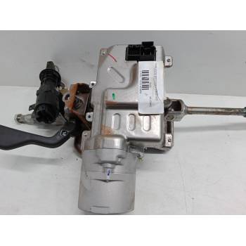 COLUMNA DIRECCION ELECTRICA 2816037210B 