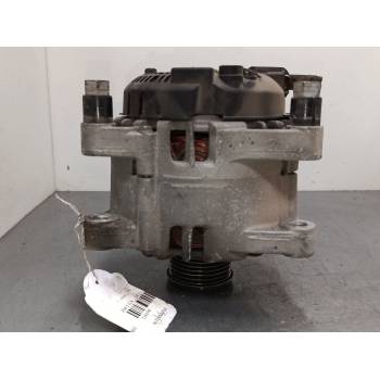 ALTERNADOR 9678048880 